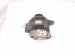 2000 Toyota Tacoma Alternator / Generator 27060 75160 84 Replacement 2000 Toyota Tacoma Alternator / Generator 27060 75160 84 Replacement thumbnail