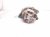 2000 Toyota Tacoma Alternator / Generator 27060 75160 84 Replacement 2000 Toyota Tacoma Alternator / Generator 27060 75160 84 Replacement thumbnail