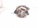 2000 Toyota Tacoma Alternator / Generator 27060 75160 84 Replacement 2000 Toyota Tacoma Alternator / Generator 27060 75160 84 Replacement thumbnail