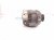 2000 Toyota Tacoma Alternator / Generator 27060 75160 84 Replacement 2000 Toyota Tacoma Alternator / Generator 27060 75160 84 Replacement thumbnail