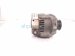 2000 Toyota Tacoma Alternator / Generator 27060 75160 84 Replacement 2000 Toyota Tacoma Alternator / Generator 27060 75160 84 Replacement thumbnail