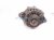 2000 Toyota Tacoma Alternator / Generator 27060 75160 84 Replacement 2000 Toyota Tacoma Alternator / Generator 27060 75160 84 Replacement thumbnail