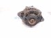 2000 Toyota Tacoma Alternator / Generator 27060 75160 84 Replacement 2000 Toyota Tacoma Alternator / Generator 27060 75160 84 Replacement thumbnail