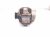 2000 Toyota Tacoma Alternator / Generator 27060 75160 84 Replacement 2000 Toyota Tacoma Alternator / Generator 27060 75160 84 Replacement thumbnail