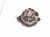 2000 Toyota Tacoma Alternator / Generator 27060 75160 84 Replacement 2000 Toyota Tacoma Alternator / Generator 27060 75160 84 Replacement thumbnail
