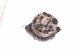 2000 Toyota Tacoma Alternator / Generator 27060 75160 84 Replacement 2000 Toyota Tacoma Alternator / Generator 27060 75160 84 Replacement thumbnail