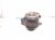 2000 Toyota Tacoma Alternator / Generator 27060 75160 84 Replacement 2000 Toyota Tacoma Alternator / Generator 27060 75160 84 Replacement thumbnail
