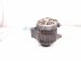 2000 Toyota Tacoma Alternator / Generator 27060 75160 84 Replacement 2000 Toyota Tacoma Alternator / Generator 27060 75160 84 Replacement thumbnail