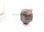 2000 Toyota Tacoma Alternator / Generator 27060 75160 84 Replacement 2000 Toyota Tacoma Alternator / Generator 27060 75160 84 Replacement thumbnail