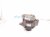 2000 Toyota Tacoma Alternator / Generator 27060 75160 84 Replacement 2000 Toyota Tacoma Alternator / Generator 27060 75160 84 Replacement thumbnail