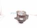 2000 Toyota Tacoma Alternator / Generator 27060 75160 84 Replacement 2000 Toyota Tacoma Alternator / Generator 27060 75160 84 Replacement thumbnail