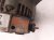 2000 Toyota Tacoma Alternator / Generator 27060 75160 84 Replacement 2000 Toyota Tacoma Alternator / Generator 27060 75160 84 Replacement thumbnail