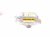 2000 Toyota Tacoma Srs Airbag Computer 0 Blown Ab 89170 04020 Replacement 2000 Toyota Tacoma Srs Airbag Computer 0 Blown Ab 89170 04020 Replacement thumbnail