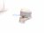 2000 Toyota Tacoma Srs Airbag Computer 0 Blown Ab 89170 04020 Replacement 2000 Toyota Tacoma Srs Airbag Computer 0 Blown Ab 89170 04020 Replacement thumbnail