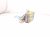 2000 Toyota Tacoma Srs Airbag Computer 0 Blown Ab 89170 04020 Replacement 2000 Toyota Tacoma Srs Airbag Computer 0 Blown Ab 89170 04020 Replacement thumbnail