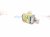 2000 Toyota Tacoma Srs Airbag Computer 0 Blown Ab 89170 04020 Replacement 2000 Toyota Tacoma Srs Airbag Computer 0 Blown Ab 89170 04020 Replacement thumbnail