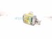 2000 Toyota Tacoma Srs Airbag Computer 0 Blown Ab 89170 04020 Replacement 2000 Toyota Tacoma Srs Airbag Computer 0 Blown Ab 89170 04020 Replacement thumbnail