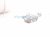 2000 Toyota Tacoma Srs Airbag Computer 0 Blown Ab 89170 04020 Replacement 2000 Toyota Tacoma Srs Airbag Computer 0 Blown Ab 89170 04020 Replacement thumbnail