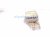 2000 Toyota Tacoma Srs Airbag Computer 0 Blown Ab 89170 04020 Replacement 2000 Toyota Tacoma Srs Airbag Computer 0 Blown Ab 89170 04020 Replacement thumbnail