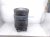2000 Toyota Tacoma Wheel / Rim Set Of American Racing Outlaw Ii AR625883 Replacement 2000 Toyota Tacoma Wheel / Rim Set Of American Racing Outlaw Ii AR625883 Replacement thumbnail