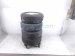 2000 Toyota Tacoma Wheel / Rim Set Of American Racing Outlaw Ii AR625883 Replacement 2000 Toyota Tacoma Wheel / Rim Set Of American Racing Outlaw Ii AR625883 Replacement thumbnail