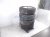 2000 Toyota Tacoma Wheel / Rim Set Of American Racing Outlaw Ii AR625883 Replacement 2000 Toyota Tacoma Wheel / Rim Set Of American Racing Outlaw Ii AR625883 Replacement thumbnail