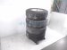 2000 Toyota Tacoma Wheel / Rim Set Of American Racing Outlaw Ii AR625883 Replacement 2000 Toyota Tacoma Wheel / Rim Set Of American Racing Outlaw Ii AR625883 Replacement thumbnail
