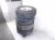 2000 Toyota Tacoma Wheel / Rim Set Of American Racing Outlaw Ii AR625883 Replacement 2000 Toyota Tacoma Wheel / Rim Set Of American Racing Outlaw Ii AR625883 Replacement thumbnail