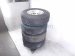 2000 Toyota Tacoma Wheel / Rim Set Of American Racing Outlaw Ii AR625883 Replacement 2000 Toyota Tacoma Wheel / Rim Set Of American Racing Outlaw Ii AR625883 Replacement thumbnail