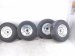 2000 Toyota Tacoma Wheel / Rim Set Of American Racing Outlaw Ii AR625883 Replacement 2000 Toyota Tacoma Wheel / Rim Set Of American Racing Outlaw Ii AR625883 Replacement thumbnail