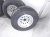 2000 Toyota Tacoma Wheel / Rim Set Of American Racing Outlaw Ii AR625883 Replacement 2000 Toyota Tacoma Wheel / Rim Set Of American Racing Outlaw Ii AR625883 Replacement thumbnail