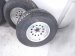 2000 Toyota Tacoma Wheel / Rim Set Of American Racing Outlaw Ii AR625883 Replacement 2000 Toyota Tacoma Wheel / Rim Set Of American Racing Outlaw Ii AR625883 Replacement thumbnail