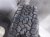 2000 Toyota Tacoma Wheel / Rim Set Of American Racing Outlaw Ii AR625883 Replacement 2000 Toyota Tacoma Wheel / Rim Set Of American Racing Outlaw Ii AR625883 Replacement thumbnail