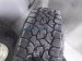 2000 Toyota Tacoma Wheel / Rim Set Of American Racing Outlaw Ii AR625883 Replacement 2000 Toyota Tacoma Wheel / Rim Set Of American Racing Outlaw Ii AR625883 Replacement thumbnail