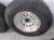 2000 Toyota Tacoma Wheel / Rim Set Of American Racing Outlaw Ii AR625883 Replacement 2000 Toyota Tacoma Wheel / Rim Set Of American Racing Outlaw Ii AR625883 Replacement thumbnail