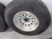 2000 Toyota Tacoma Wheel / Rim Set Of American Racing Outlaw Ii AR625883 Replacement 2000 Toyota Tacoma Wheel / Rim Set Of American Racing Outlaw Ii AR625883 Replacement thumbnail