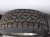 2000 Toyota Tacoma Wheel / Rim Set Of American Racing Outlaw Ii AR625883 Replacement 2000 Toyota Tacoma Wheel / Rim Set Of American Racing Outlaw Ii AR625883 Replacement thumbnail