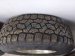 2000 Toyota Tacoma Wheel / Rim Set Of American Racing Outlaw Ii AR625883 Replacement 2000 Toyota Tacoma Wheel / Rim Set Of American Racing Outlaw Ii AR625883 Replacement thumbnail
