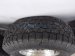 2000 Toyota Tacoma Wheel / Rim Set Of American Racing Outlaw Ii AR625883 Replacement 2000 Toyota Tacoma Wheel / Rim Set Of American Racing Outlaw Ii AR625883 Replacement thumbnail