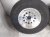 2000 Toyota Tacoma Wheel / Rim Set Of American Racing Outlaw Ii AR625883 Replacement 2000 Toyota Tacoma Wheel / Rim Set Of American Racing Outlaw Ii AR625883 Replacement thumbnail