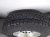 2000 Toyota Tacoma Wheel / Rim Set Of American Racing Outlaw Ii AR625883 Replacement 2000 Toyota Tacoma Wheel / Rim Set Of American Racing Outlaw Ii AR625883 Replacement thumbnail