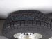 2000 Toyota Tacoma Wheel / Rim Set Of American Racing Outlaw Ii AR625883 Replacement 2000 Toyota Tacoma Wheel / Rim Set Of American Racing Outlaw Ii AR625883 Replacement thumbnail