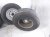 2000 Toyota Tacoma Wheel / Rim Set Of American Racing Outlaw Ii AR625883 Replacement 2000 Toyota Tacoma Wheel / Rim Set Of American Racing Outlaw Ii AR625883 Replacement thumbnail