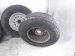 2000 Toyota Tacoma Wheel / Rim Set Of American Racing Outlaw Ii AR625883 Replacement 2000 Toyota Tacoma Wheel / Rim Set Of American Racing Outlaw Ii AR625883 Replacement thumbnail
