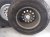 2000 Toyota Tacoma Wheel / Rim Set Of American Racing Outlaw Ii AR625883 Replacement 2000 Toyota Tacoma Wheel / Rim Set Of American Racing Outlaw Ii AR625883 Replacement thumbnail