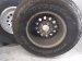 2000 Toyota Tacoma Wheel / Rim Set Of American Racing Outlaw Ii AR625883 Replacement 2000 Toyota Tacoma Wheel / Rim Set Of American Racing Outlaw Ii AR625883 Replacement thumbnail