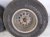 2000 Toyota Tacoma Wheel / Rim Set Of American Racing Outlaw Ii AR625883 Replacement 2000 Toyota Tacoma Wheel / Rim Set Of American Racing Outlaw Ii AR625883 Replacement thumbnail