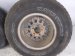 2000 Toyota Tacoma Wheel / Rim Set Of American Racing Outlaw Ii AR625883 Replacement 2000 Toyota Tacoma Wheel / Rim Set Of American Racing Outlaw Ii AR625883 Replacement thumbnail