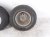 2000 Toyota Tacoma Wheel / Rim Set Of American Racing Outlaw Ii AR625883 Replacement 2000 Toyota Tacoma Wheel / Rim Set Of American Racing Outlaw Ii AR625883 Replacement thumbnail