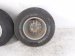 2000 Toyota Tacoma Wheel / Rim Set Of American Racing Outlaw Ii AR625883 Replacement 2000 Toyota Tacoma Wheel / Rim Set Of American Racing Outlaw Ii AR625883 Replacement thumbnail